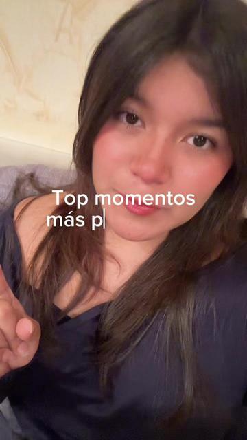 @Regina