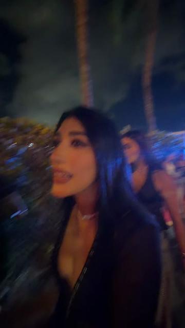 @Dani Barranco