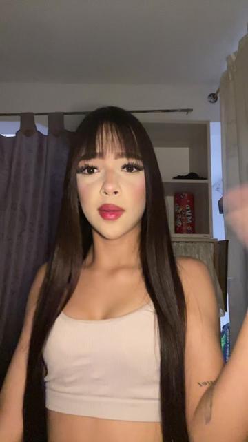 @๐๐๐๐๐๐ง๐ผโ๏ธ๐ธ