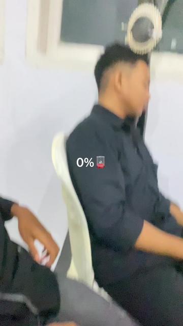 @𝑹𝖆𝒌𝖆𝟏𝟓!!
