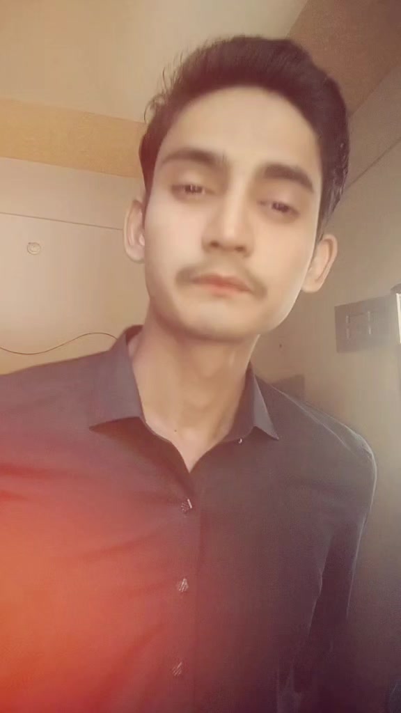 @Ali Qazi
