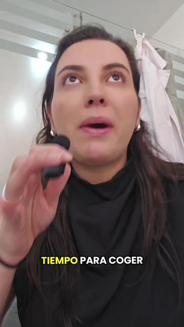 @Doctora Carolina Tellez
