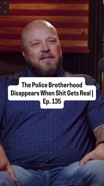 @TheWildChaosPodcast