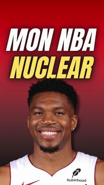 @pivotpicks