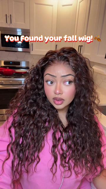 @jai.ann.monroe
