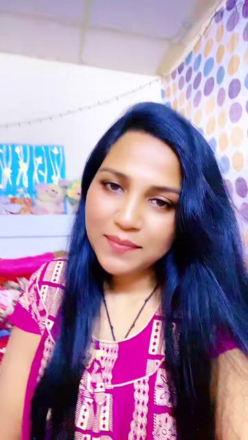 @Sujal Sima993