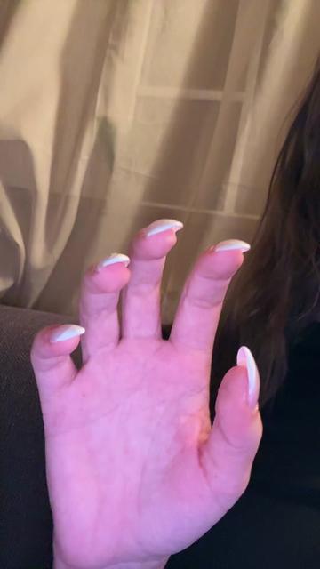 @𝐽𝑢𝑠𝑡 𝑎 𝑟𝑎𝑛𝑑𝑜𝑚 🇳🇱