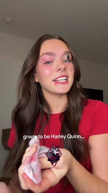 @Kenny :)