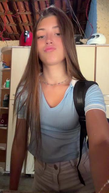 @Laurinha🐎