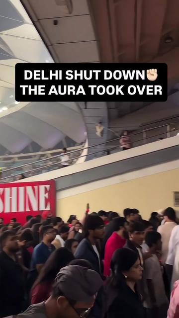 @Diljitdosanjh300