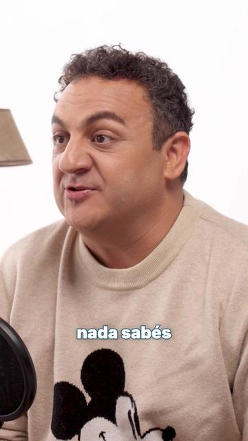 @la sillita