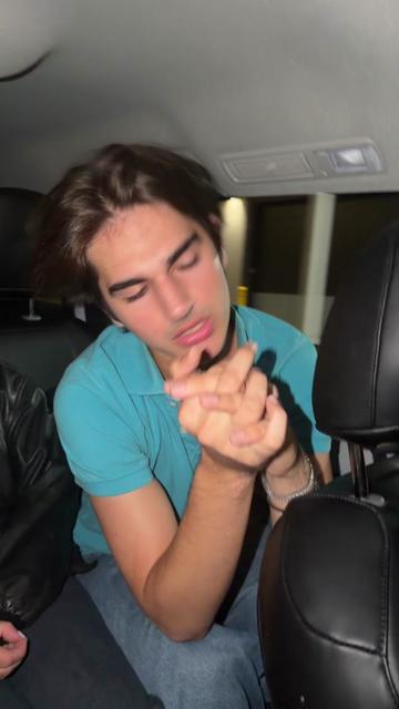 @roman