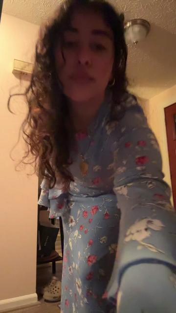 @haj