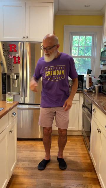 @bearded__boomer