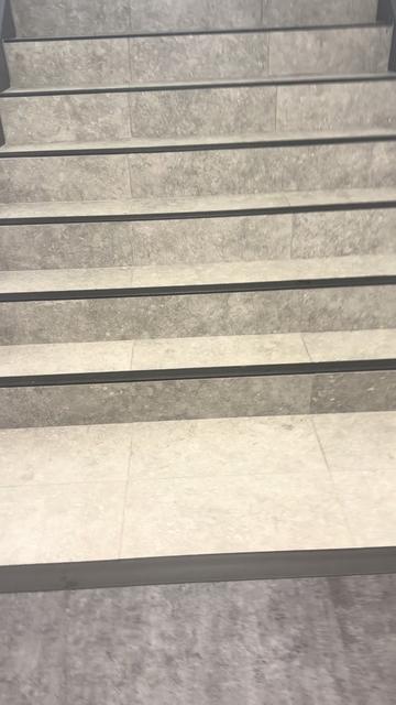@user5076309109290
