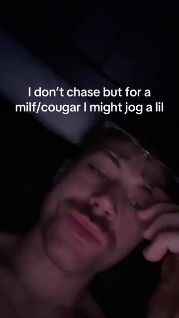 @thatguypal