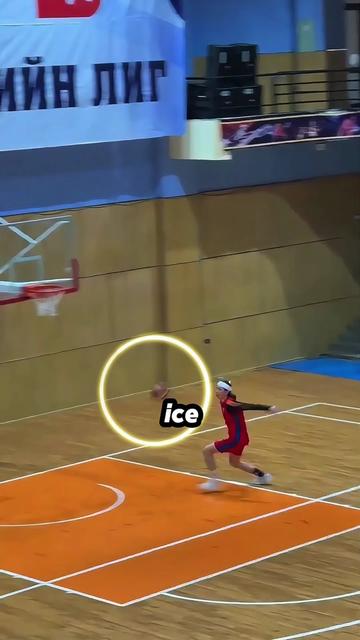 @Sports Dream