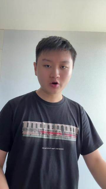 @DanielThinks