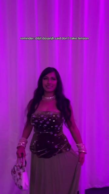 @priya