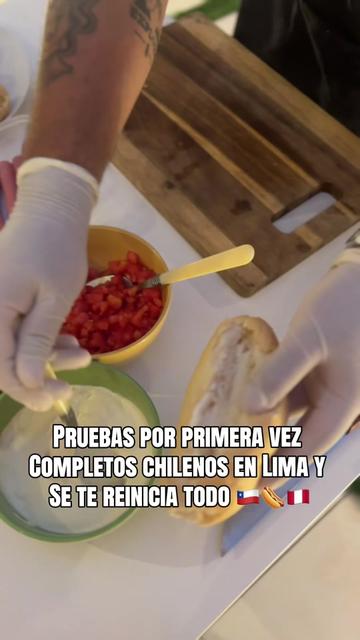 @Ale & Cami 💕