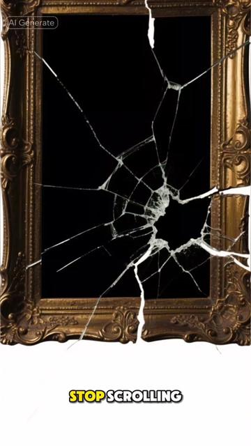 @Dark Hour Oddities