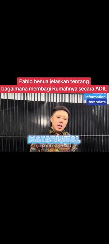 @MataDigital_Investigasi