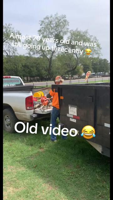 @Superior Lawn and Tree