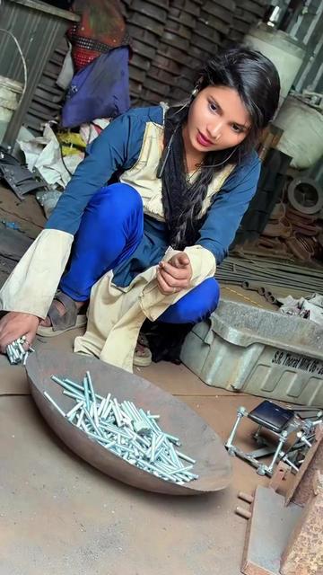 @Bhojpuriya suppor