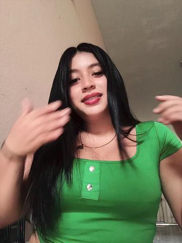 @Stefanyxrss101💎🔥❗️