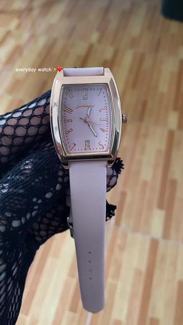@elleshop20