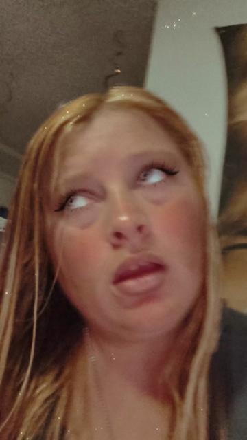 @Megan Vincent