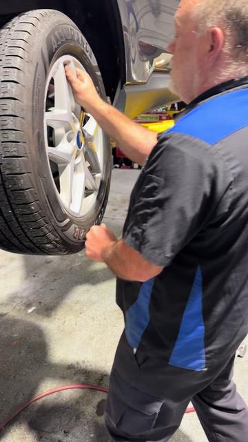 @Redmond Autogroup