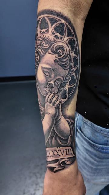 @Axe Velazquez