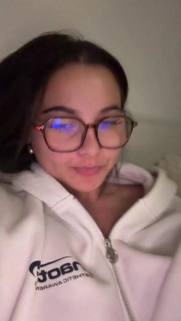 @aurora.shala07