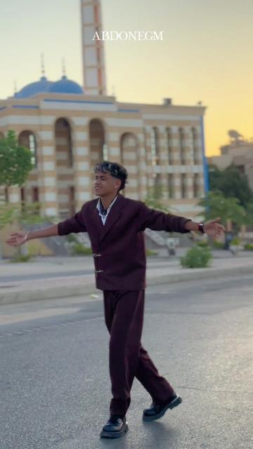 @عبده نجم