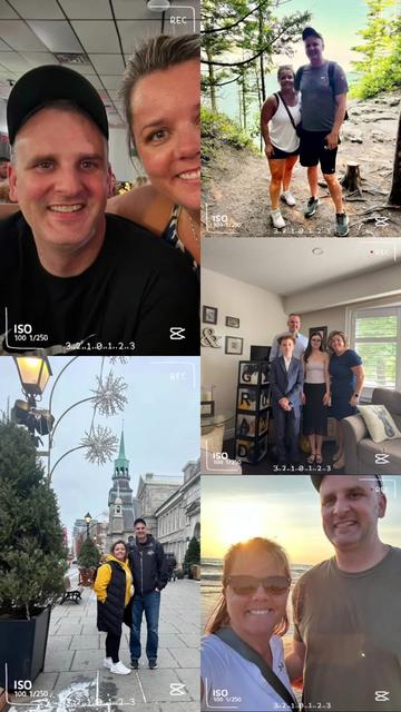 @Tash Bell