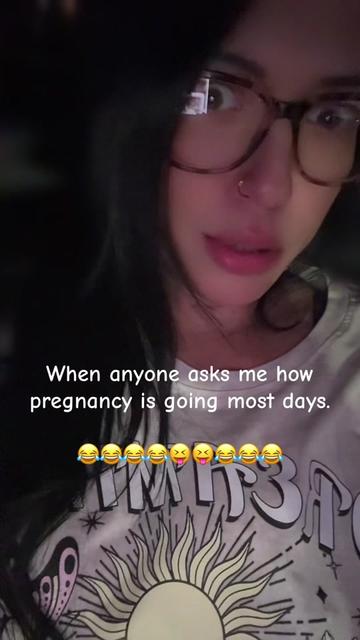 @M 🤍