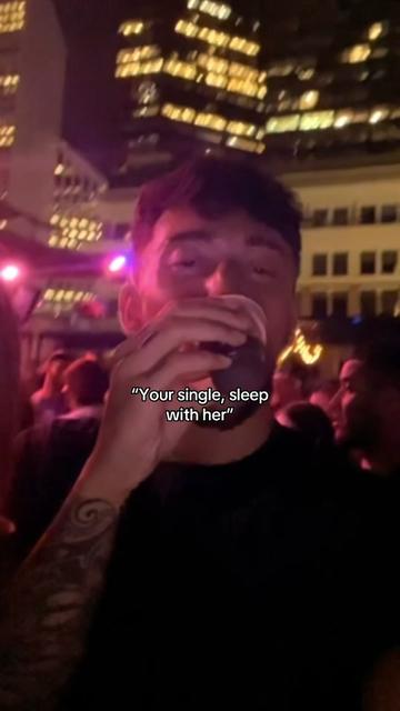 @joshuavaldes