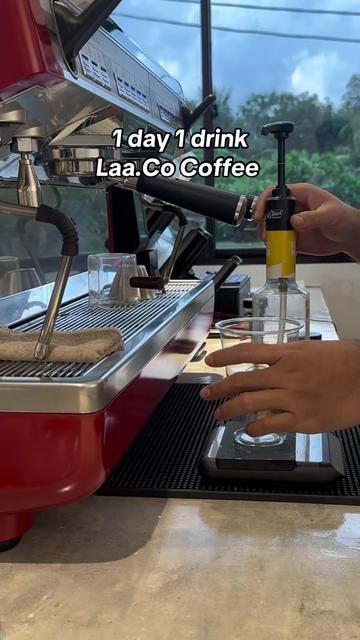 @laacocoffee