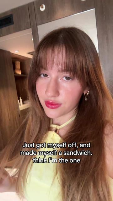 @Ambie💕