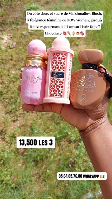 @leslieshop+225