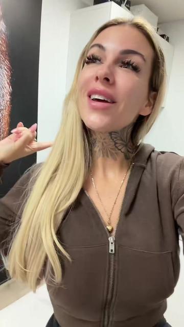 @Shanel_elle