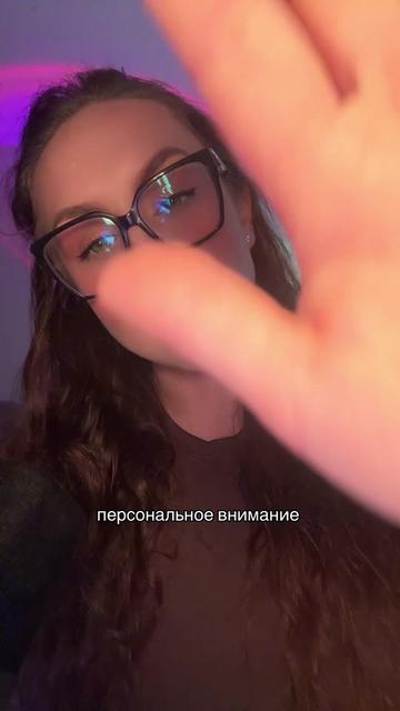 @asmr.nedbalskaya