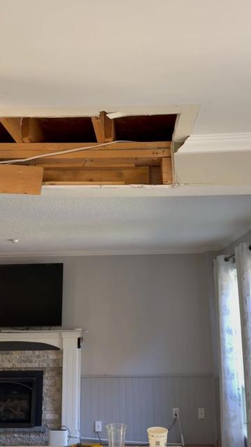 @G k Renovation & Concrete