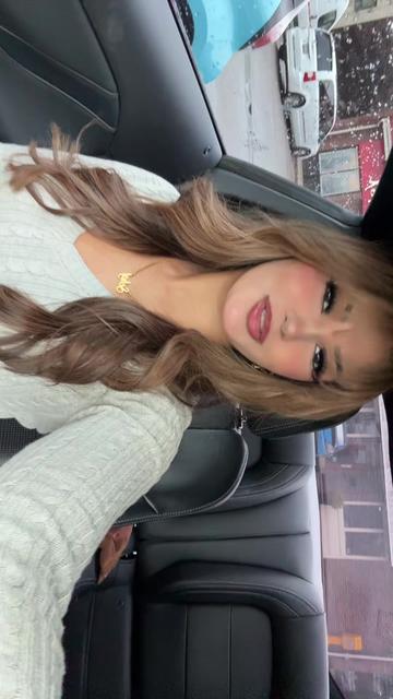 @sehaj