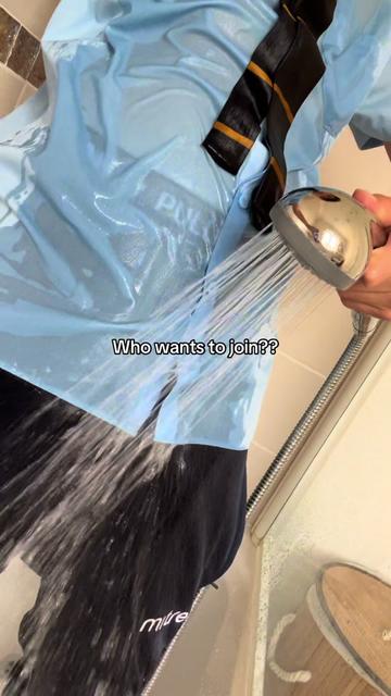 @Drenched_daily