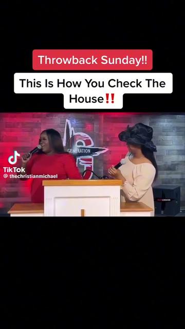 @Holy Temple Baptist Church