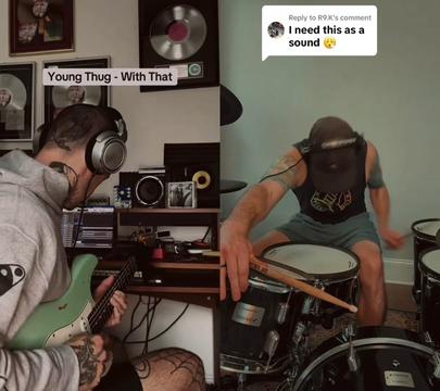 @mattieonthedrums