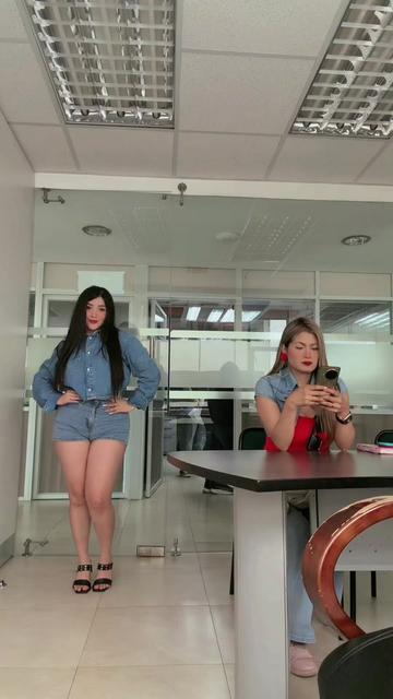 @danielux 🐧