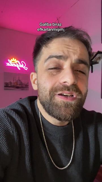 @Şehzade